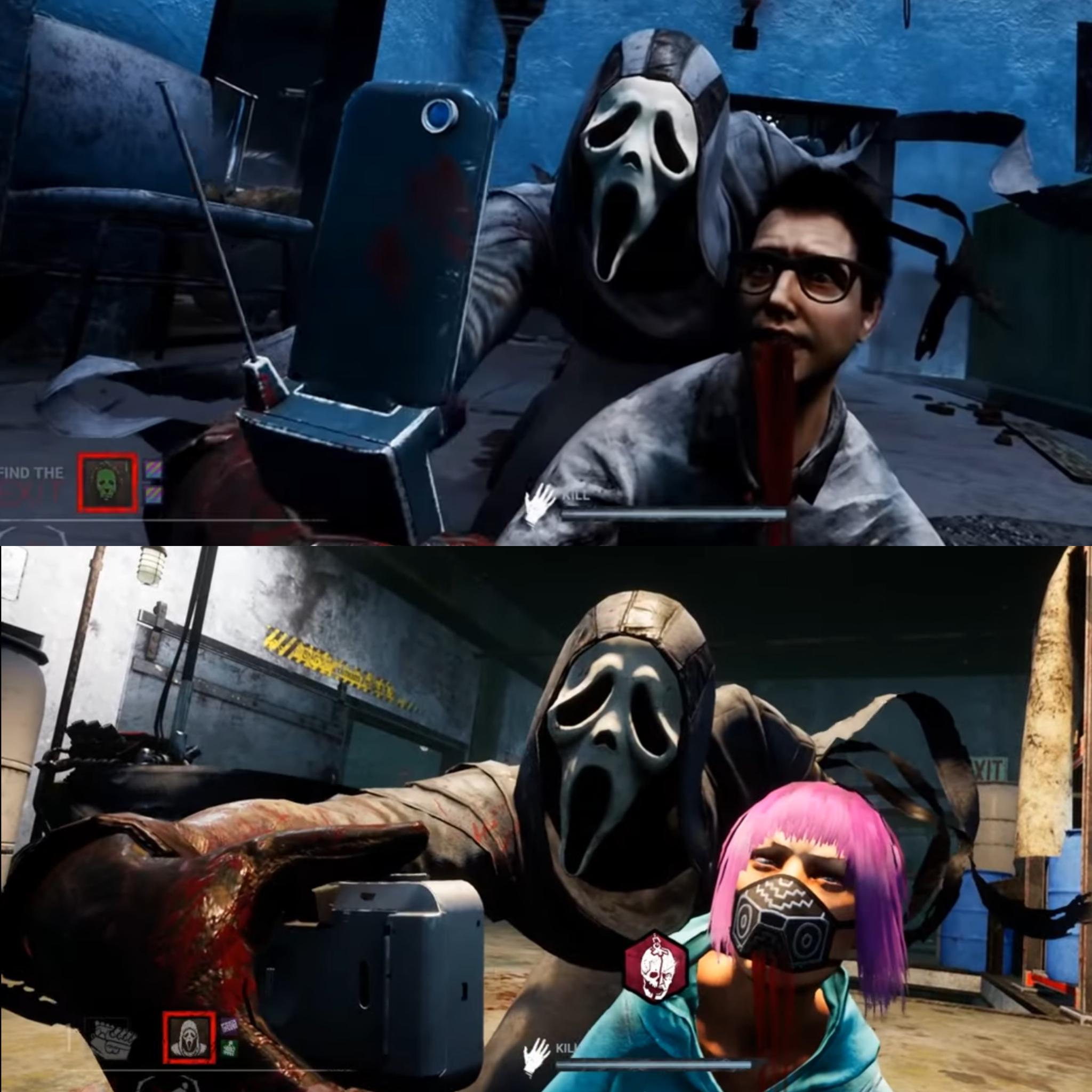 DBD%20Ghostfaceselfie.jpg