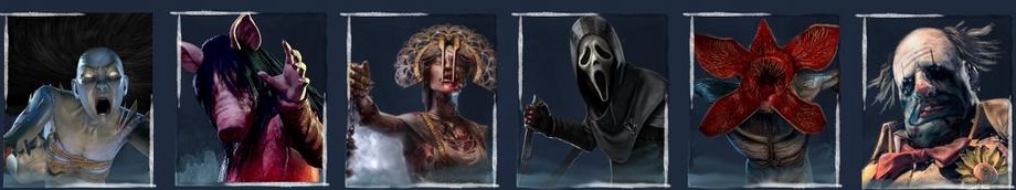 DBD%20Killer%20Banner.jpg