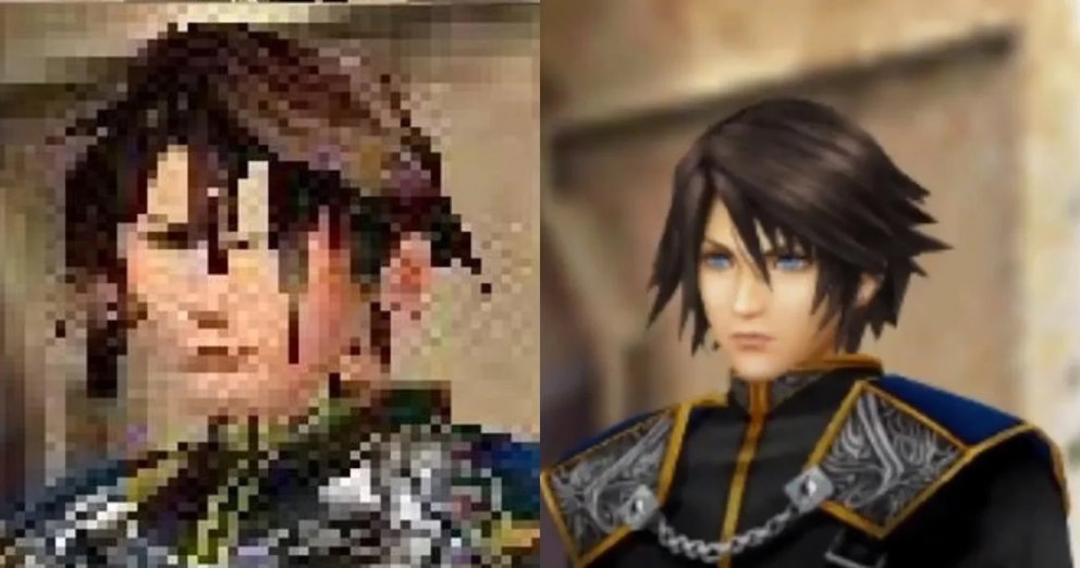 Squall%20vergleich%20alt%20neu.jpg