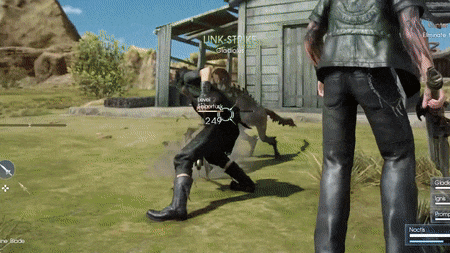 FF15%20GladioBro.gif