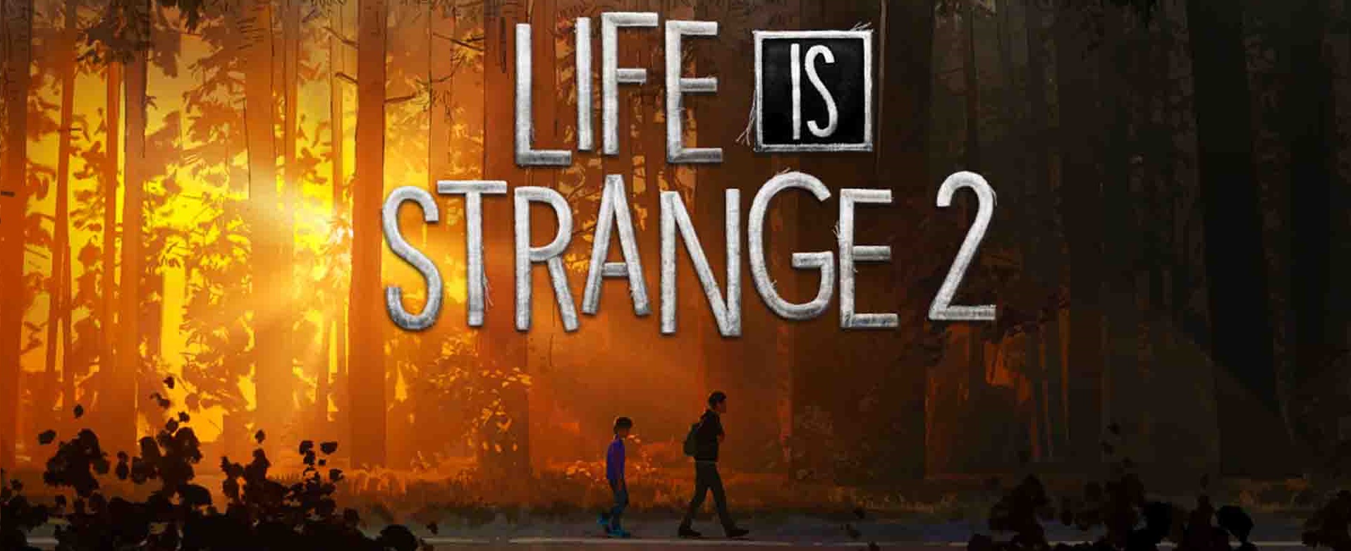 LIS2Banner.jpg