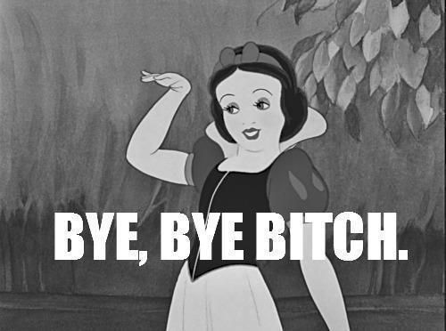 SnowwhiteBYEBitch.jpg