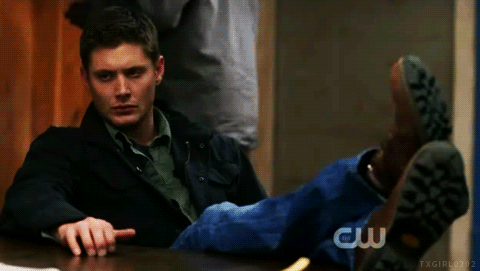 dean%20waiting.gif