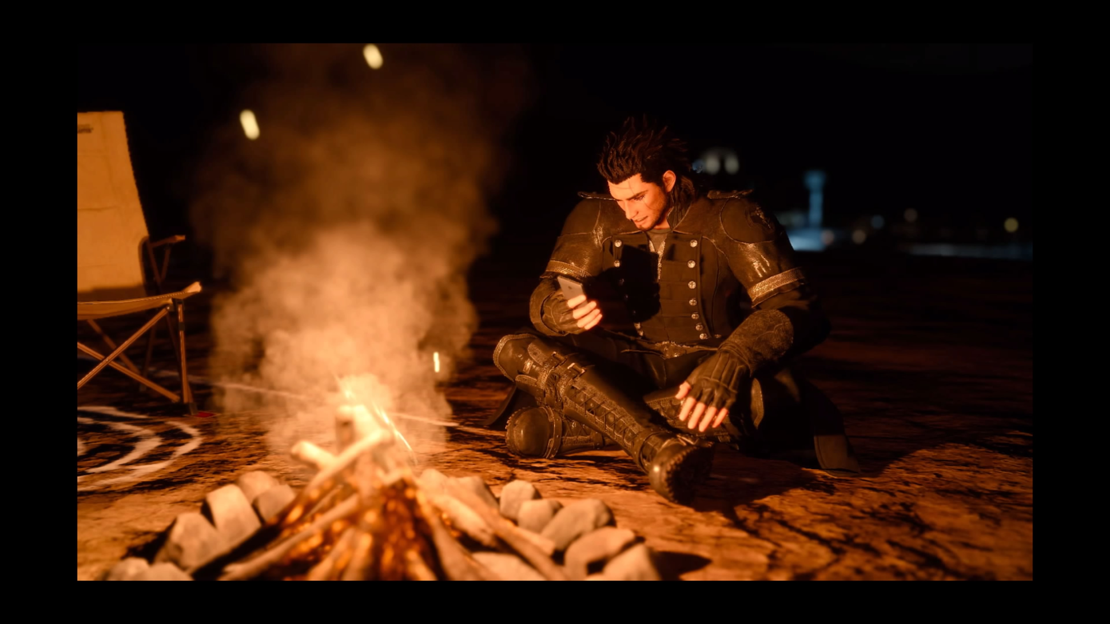 gladio%20handy.jpg
