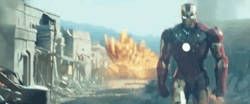 iron%20man%20walk%20from%20explosion.gif