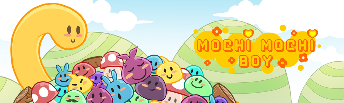 mochimochiboybanner.jpg