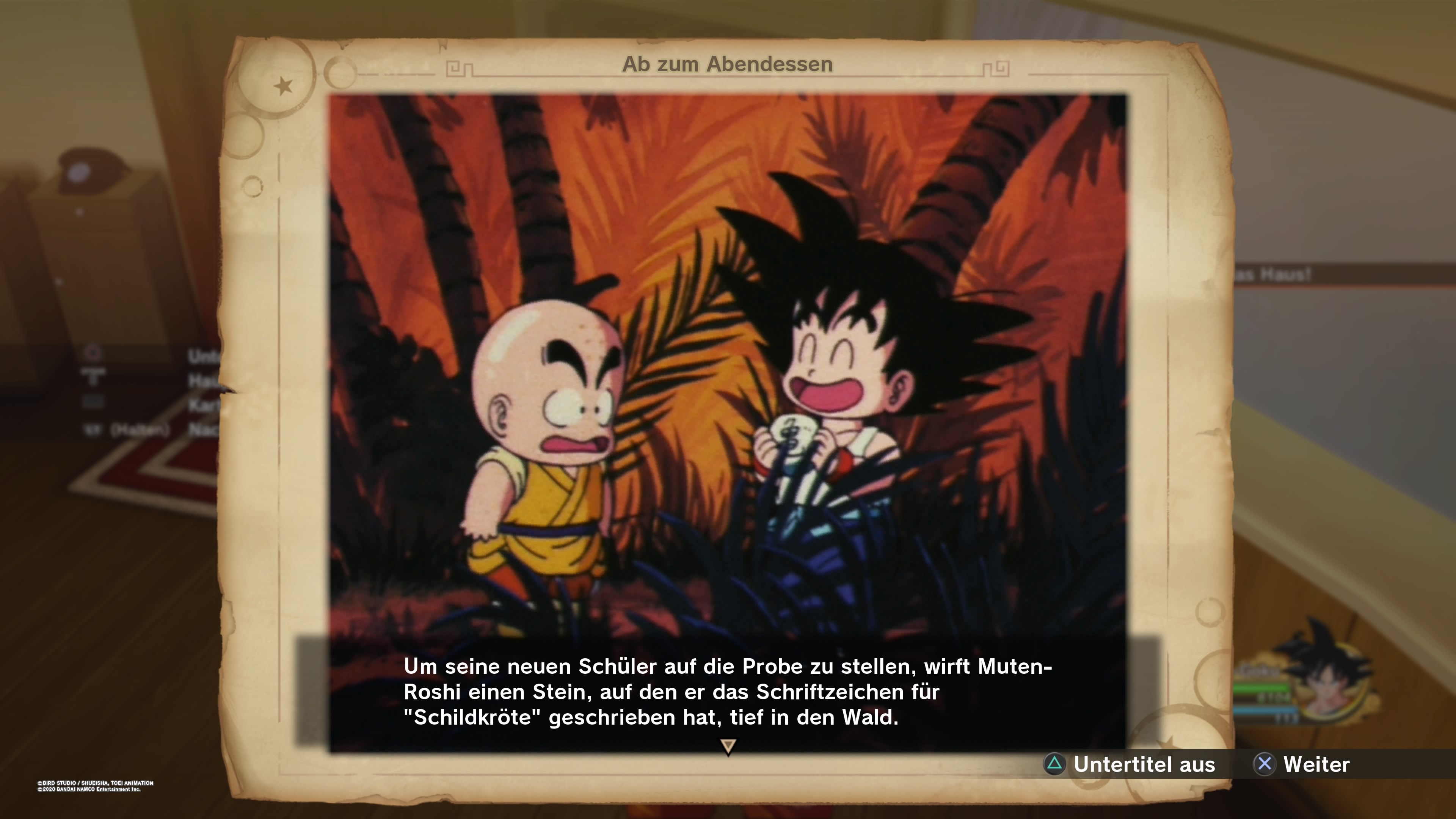 DBZK%20AnimeLore%20COllectibles.jpg