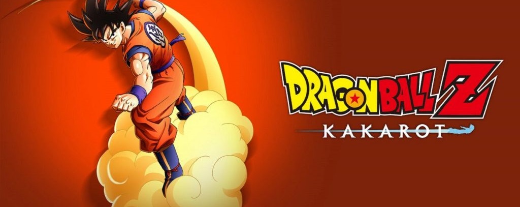 DBZK%20Banner.jpg