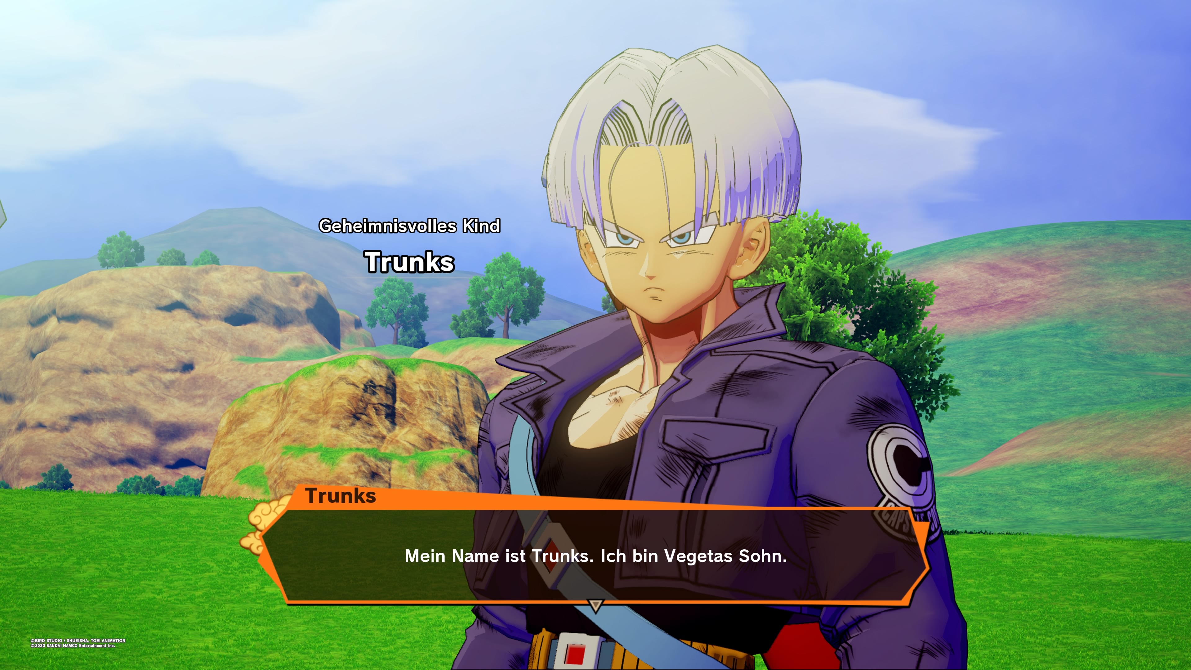 DBZK%20Trunks.jpg