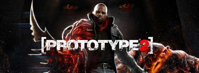 PROTOTYPE2Banner.jpg