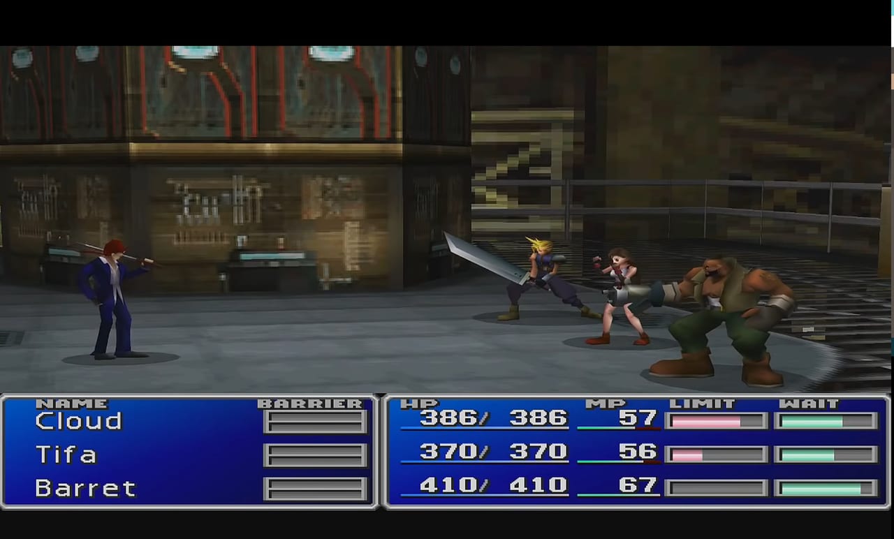 FF7OriginalBattle.jpg