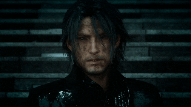 Noctis%20Walk%20Tall%20my%20friends.gif