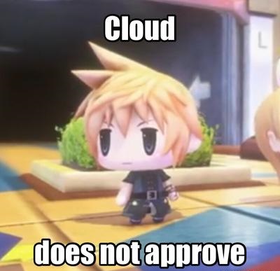 cloud%20does%20not%20approve.jpg