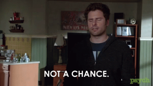 notachance.gif