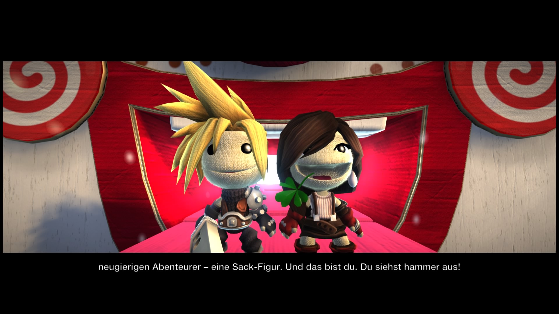 LBPCloudTifa.jpg