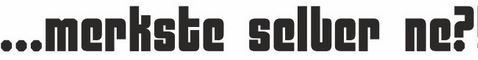 merkseselberne.JPG