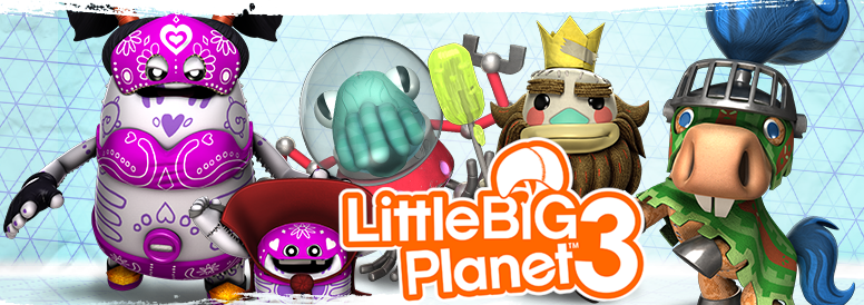 LBP3DLCBanner.png