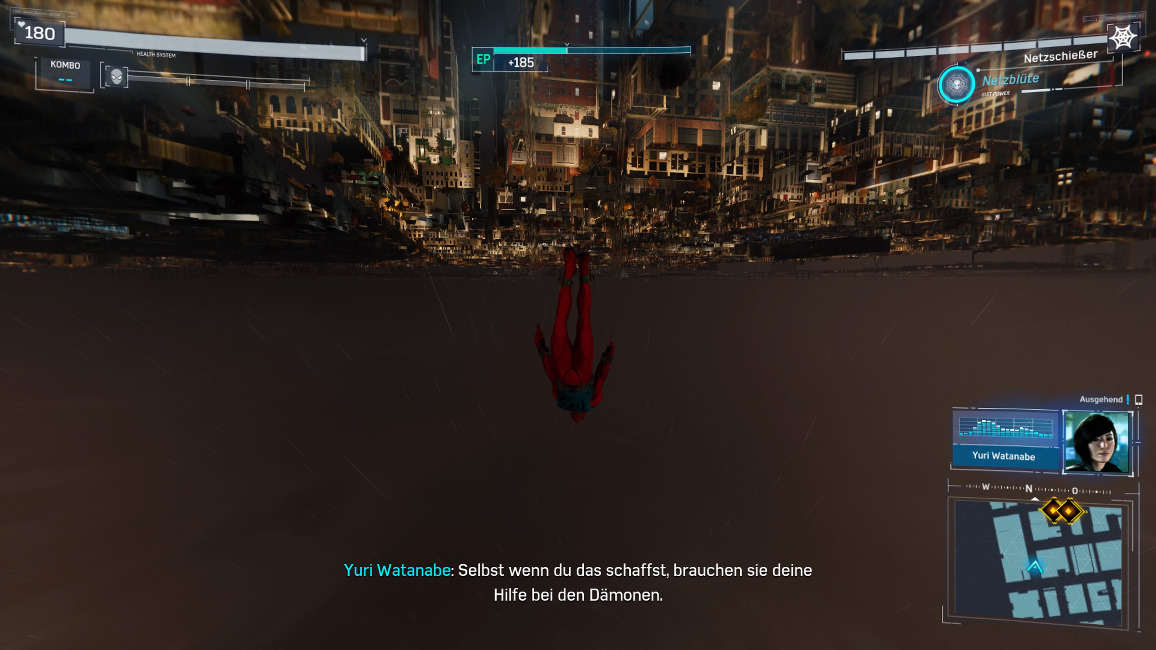 SpidermanBug1.jpg