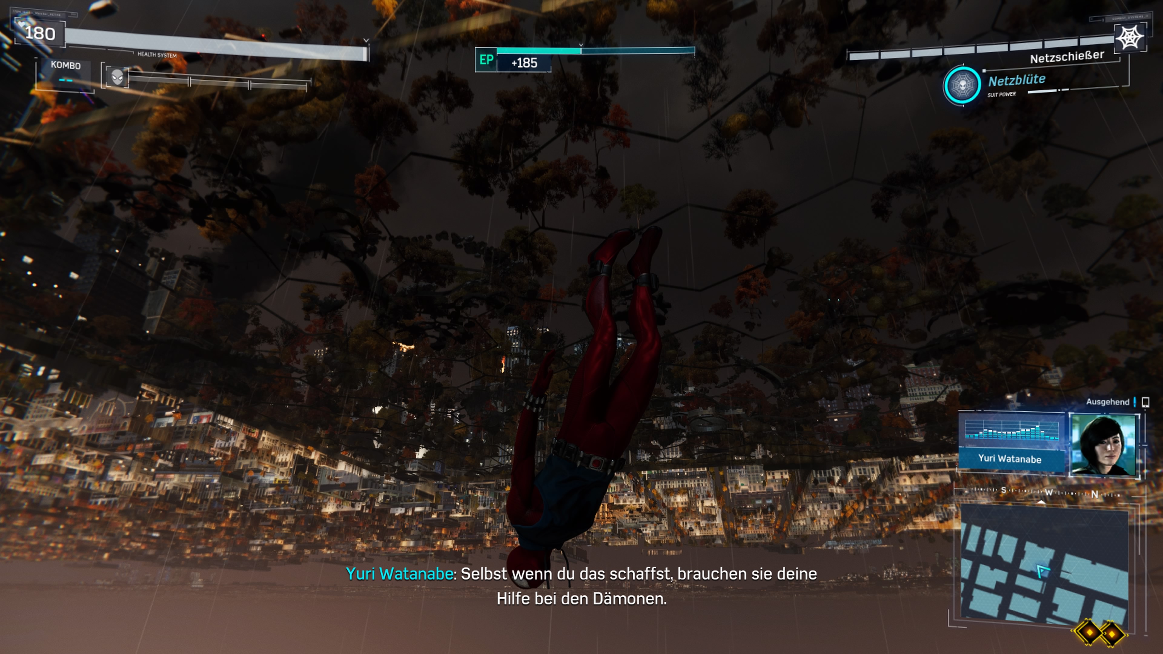SpidermanBug2.jpg