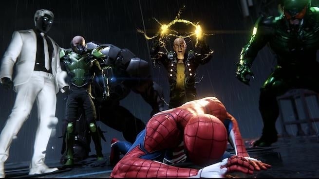 SpidermanSinisterSix.jpeg