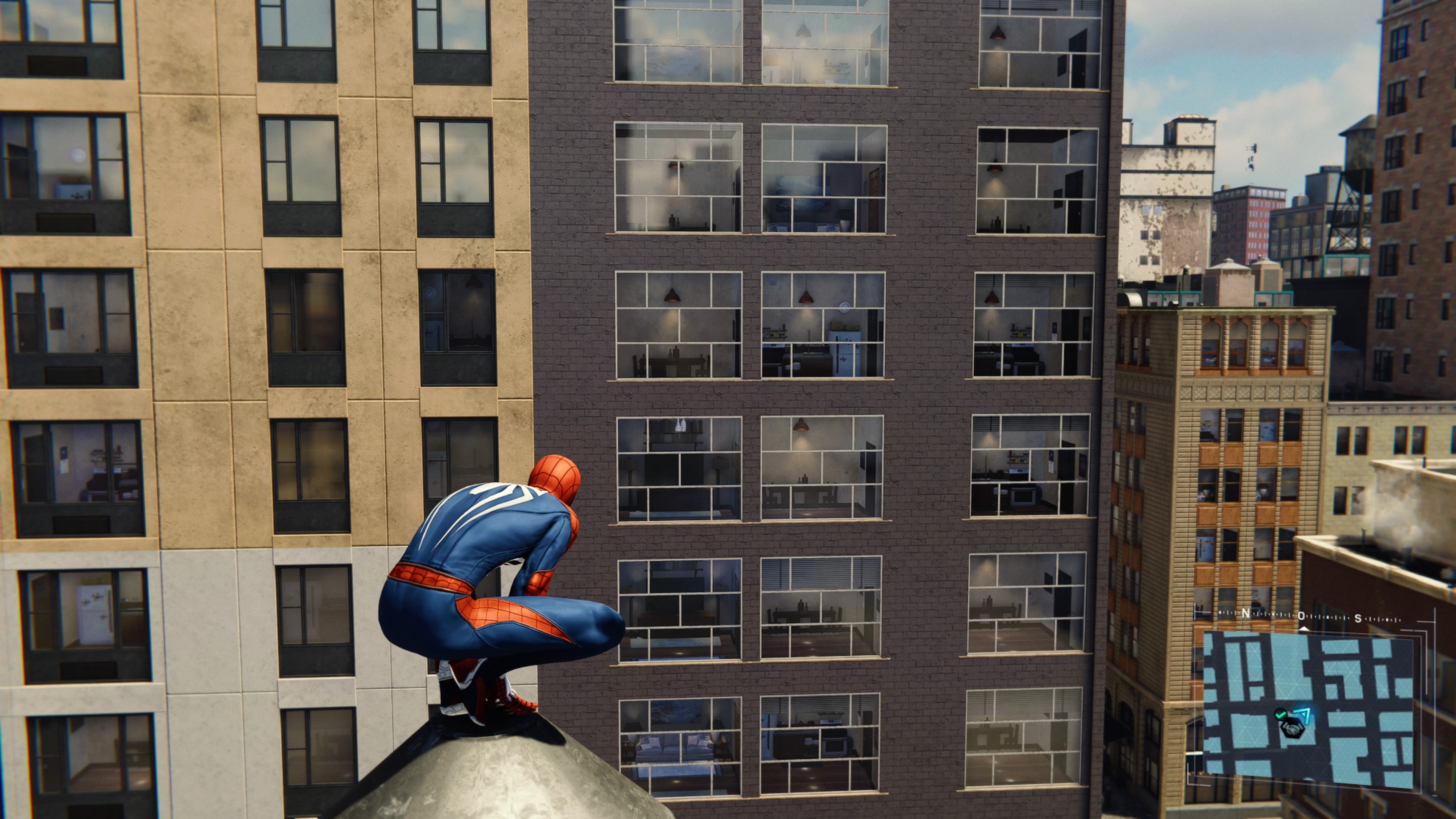 SpidermanWindows.jpg