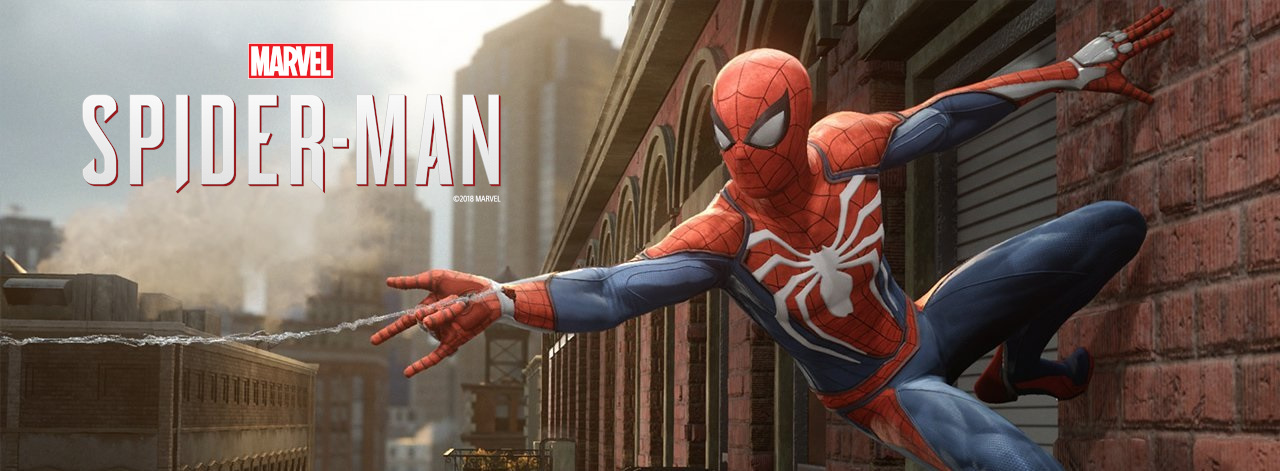 marvelsSpidermanBanner.jpg