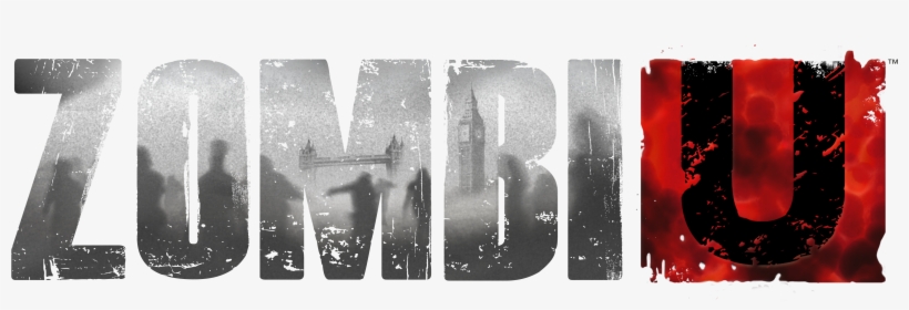ZombiUBanner.png