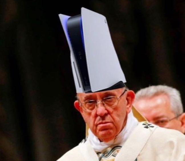 PS5popememe.jpg