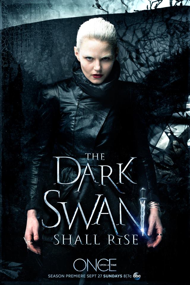 darkswanposter.jpg