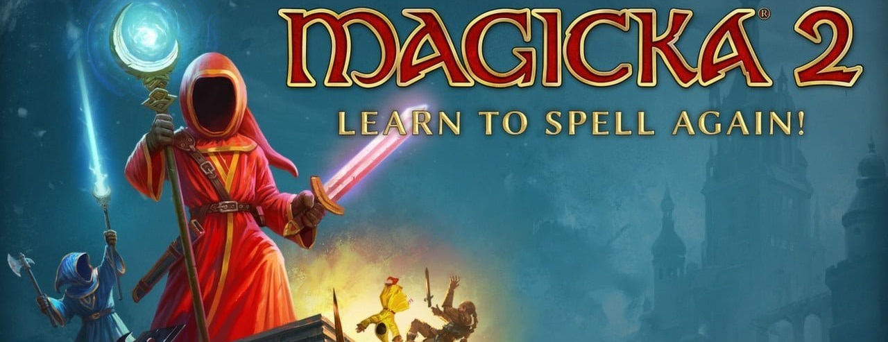 magicka2banner.jpg