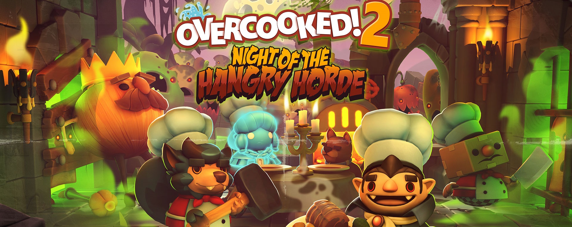 OvercookesHangryHordeBanner.jpg