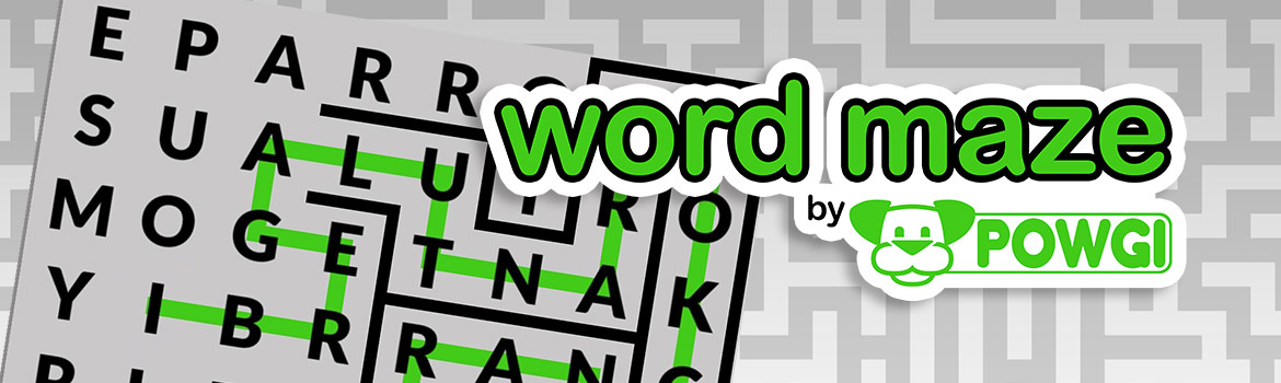 WordMazeBanner.jpg