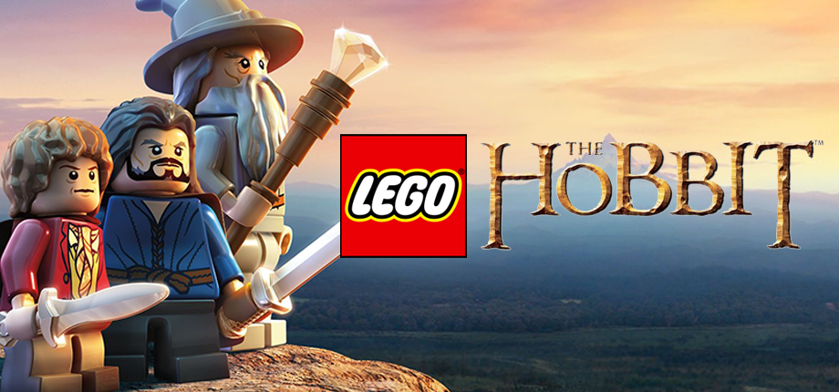 LegoHobbitBanner.png