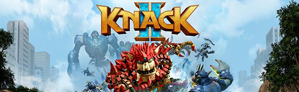 knack2banner.jpg