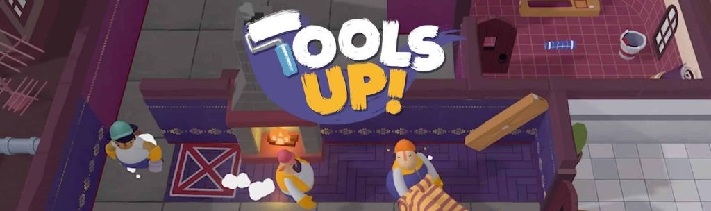 toolsupBanner.jpg