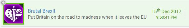 BrutalBrexitTrophy.JPG