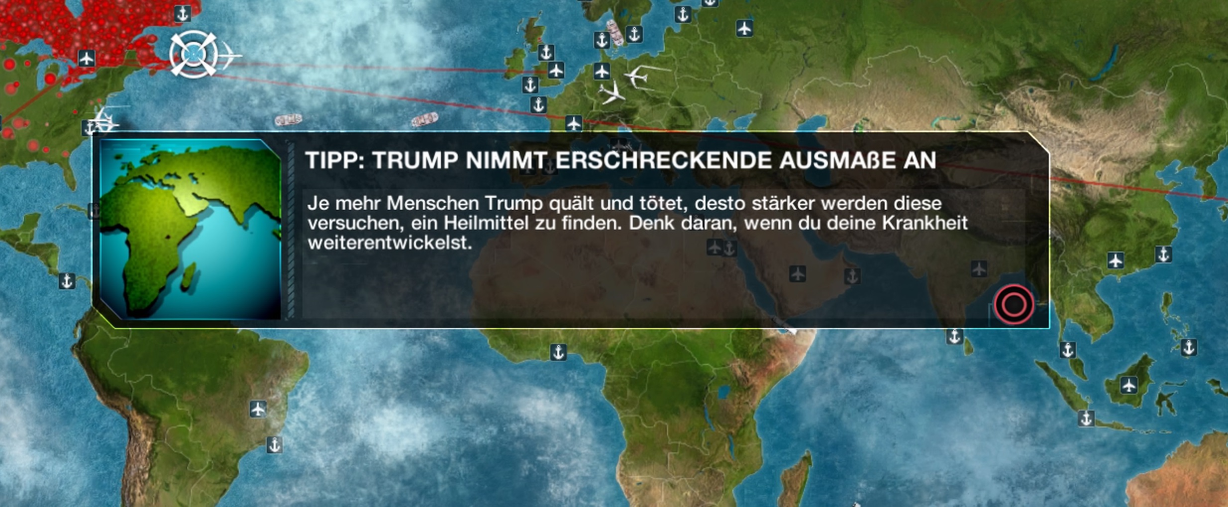 PlagueIncTrumpquaelt.jpg