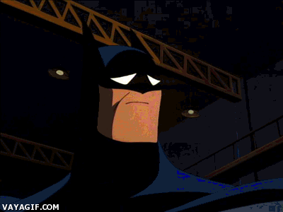 batman%20sad.gif
