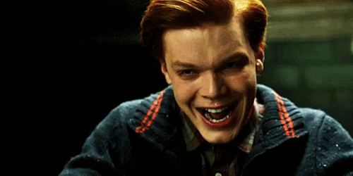 cameronjokerlaughing.gif