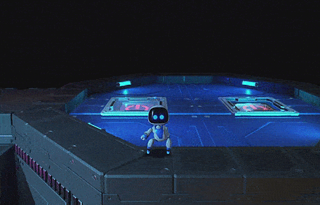 ASTRO's%20PLAYROOM_20201122011841.gif