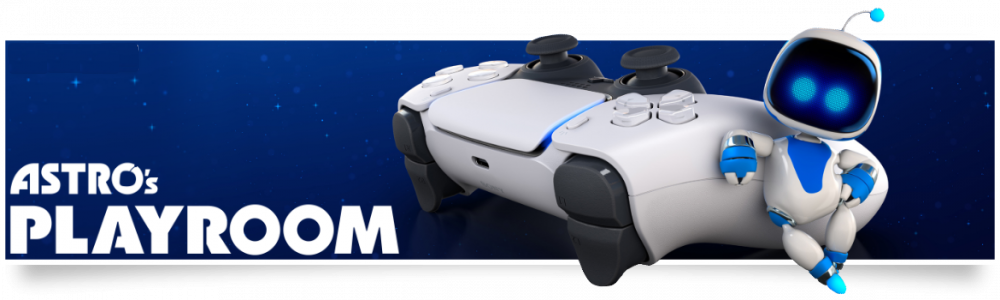 AstroPlayroomBanner2.png