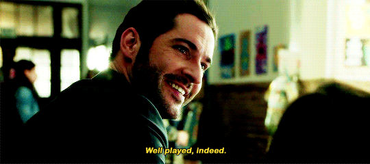 LuciferWellPlayed.gif