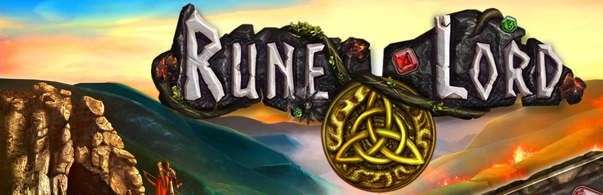RuneLordBanner.jpg