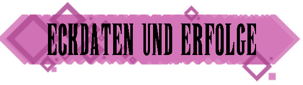 EckdatenBanner.png