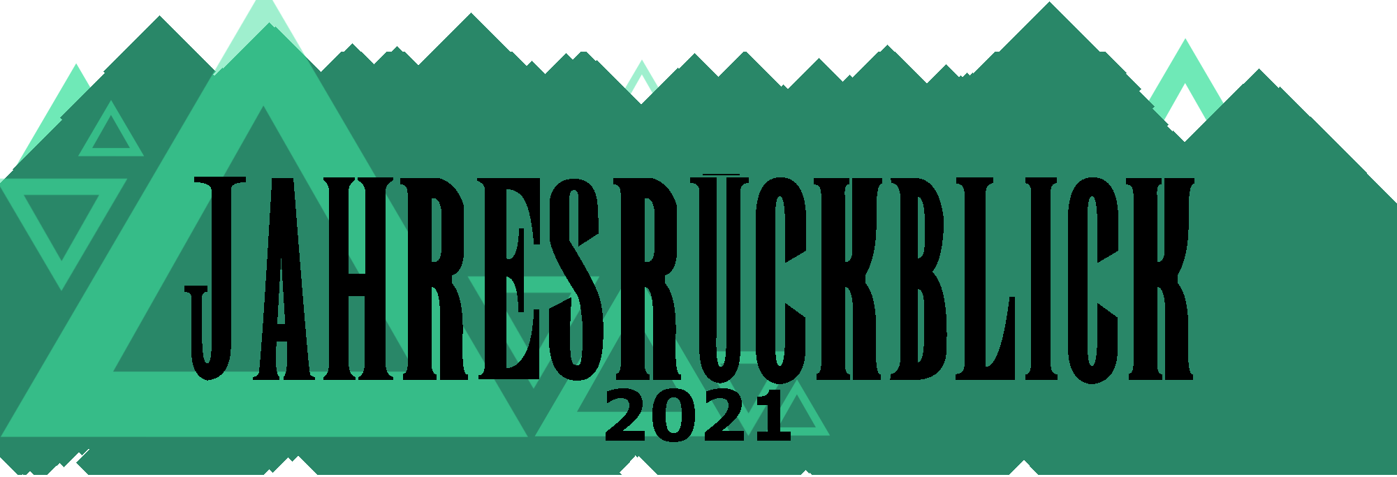Jahresruckblick2021Bannergrun.png