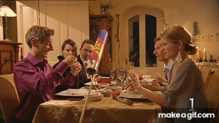 SilvesterFun.gif