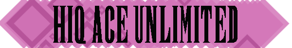 HiQAceUnHeader.png