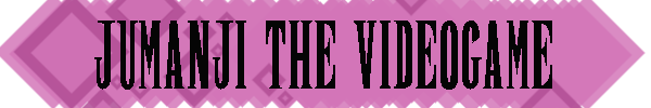 JumanjiHeader.png