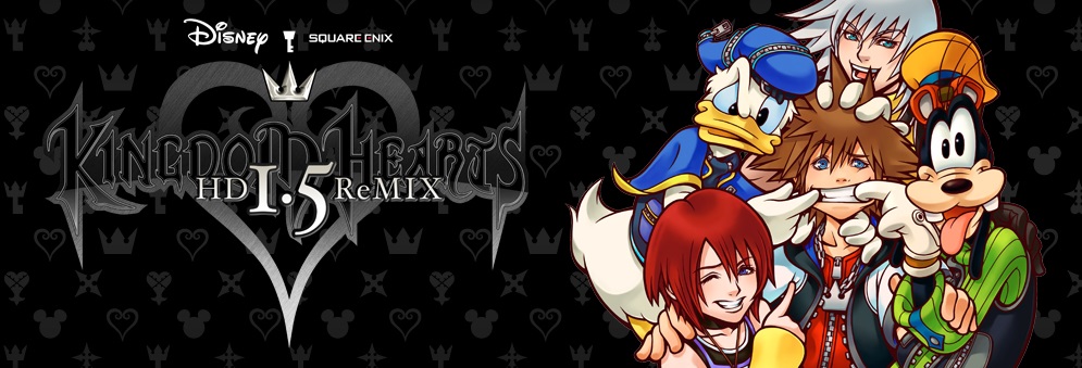 KH1Banner.jpg