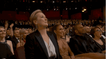 Maryl%20streep%20applaudiert.gif
